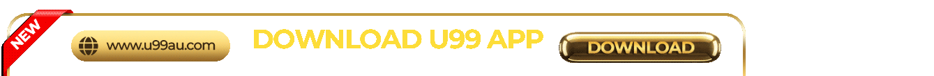 u99 Pokies QR Code