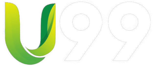U99 Pokies Official